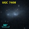 UGC  7408