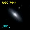 UGC  7444