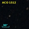 ACO  1512