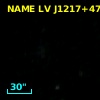 LEDA 2832111