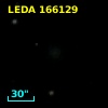 LEDA  166129