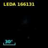 LEDA  166131