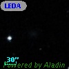 LEDA 2832114