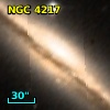 NVSS J121550+470526