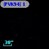 [PVK94]  1