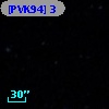 [PVK94]  3