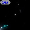 2MASS J12173919+4726075
