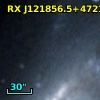 [CHP2004] J121856.4+472126