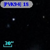 [PVK94] 18
