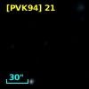 [PVK94] 21