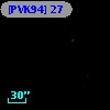 [PVK94] 27