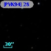[PVK94] 28