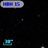 HBH 15