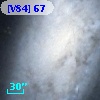 [V84]  67
