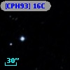 [CPH93] 16C