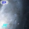 [CPH93] 18C