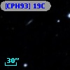 [CPH93] 19C