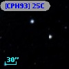 [CPH93] 25C