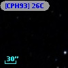 [CPH93] 26C