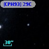 [CPH93] 29C