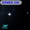 [CPH93] 31C