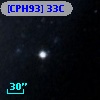 [CPH93] 33C
