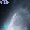 [CPH93] 34C