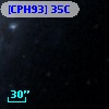 [CPH93] 35C