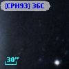 [CPH93] 36C