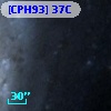 [CPH93] 37C