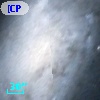 [CPH93] 38C