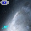 [CPH93] 39C