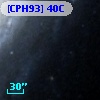 [CPH93] 40C