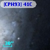 [CPH93] 41C
