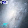 [CPH93] 42C