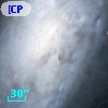 [CPH93] 43C