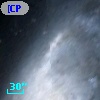 [CPH93] 44C