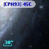 [CPH93] 45C