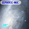 [CPH93] 46C