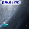 [CPH93] 47C