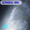 [CPH93] 48C