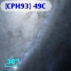 [CPH93] 49C