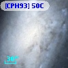 [CPH93] 50C