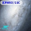 [CPH93] 51C