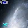 [CPH93] 52C