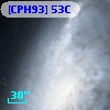 [CPH93] 53C