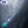 RX J121858.1+471604