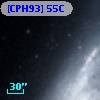 [CPH93] 55C