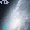 [CPH93] 56C