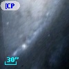 [CPH93] 58C